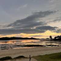 The Naka Island, a Luxury Collection Resort & Spa