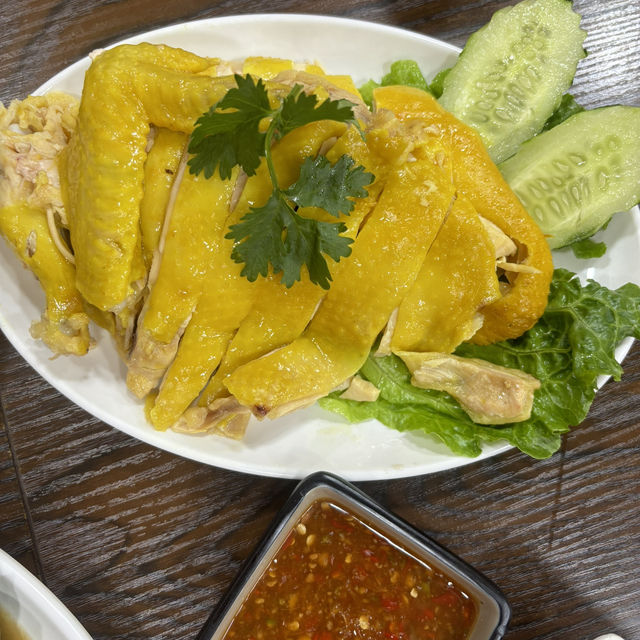 泰金國