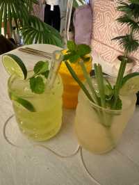 Traditional Balinese