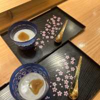 壽喜燒 伊勢熊