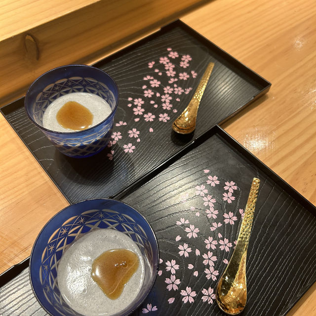 壽喜燒 伊勢熊