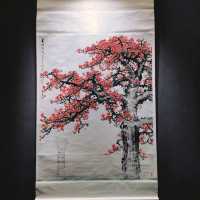 ～中山博物館～歷史寶庫～