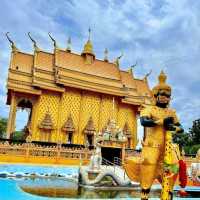 Wat Tha Makok