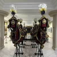 Sofia's Secrets: Exploring the Regional History Museum