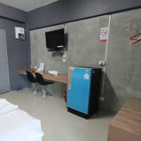 Elite Residence Phitsanulok