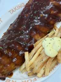 목포 가을 여행 맛집 세컨디포레스트