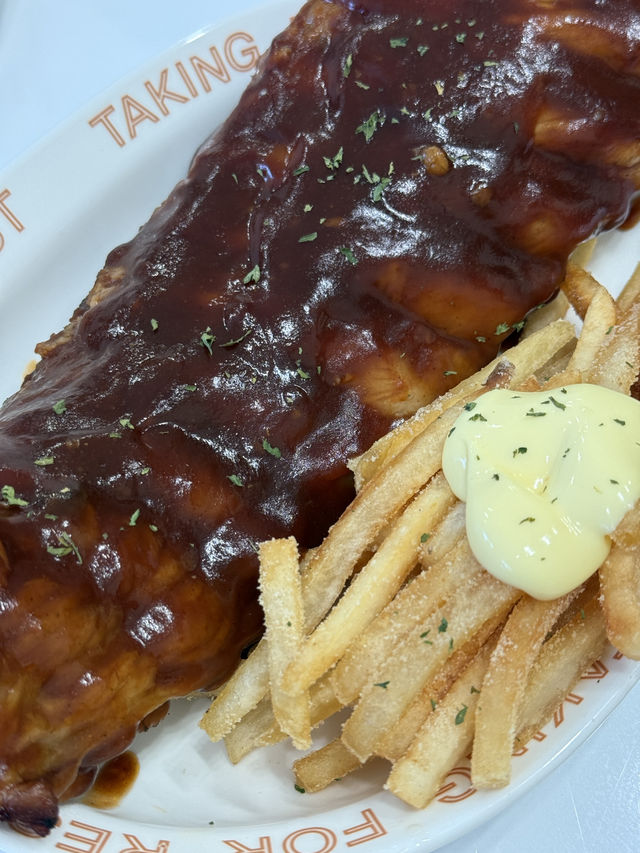 목포 가을 여행 맛집 세컨디포레스트