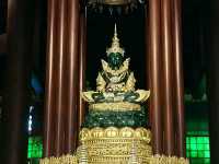 เดินเที่ยวในเมืองเชียงราย 2-3 ชม.