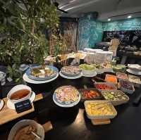  The Unforgettable Stay In Chiang Mai!