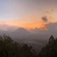 A Journey Through the Hidden Wonders of East Java