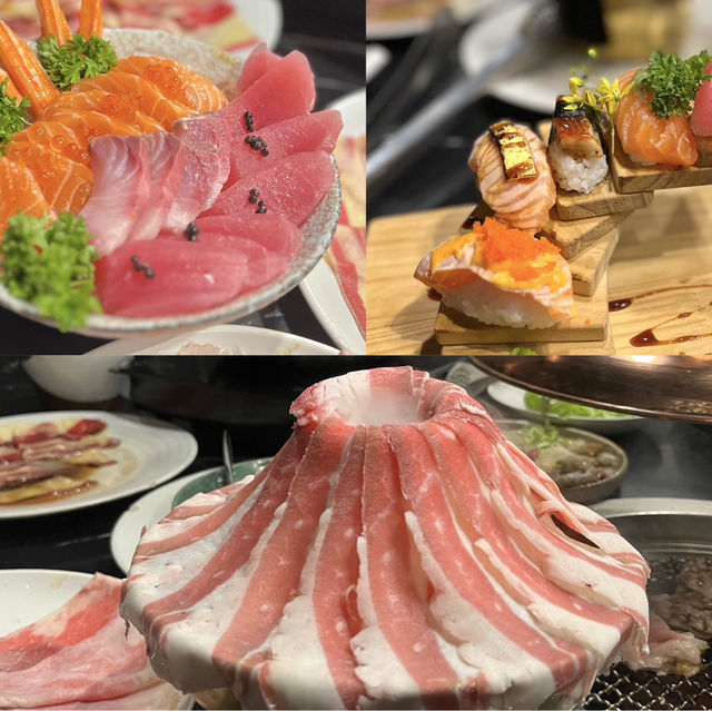 แนะนำร้าน “𝗚𝗢𝗧𝗧𝗦𝗨" 𝗣𝗮𝘁𝘁𝗮𝗻𝗶