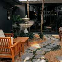 SoulBrew Café & Bistro