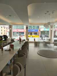 Discover Meow Plus Cafe: Puchong’s Hidden Gem