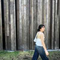 Baanpat - บ้านพัฒก์ 