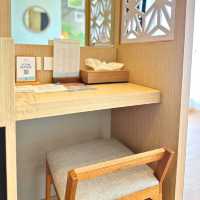 👍 Sea Seeker Krabi Resort