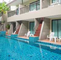 XAYA Pool Access Resort, Phuket 🌊