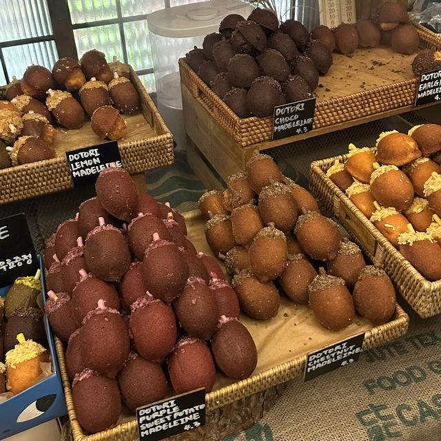 韓国グリークヨーグルト🥣🤍
