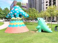 台中國家歌劇院