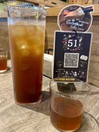 【山口旅行】 チーズの器でカルボナーラ