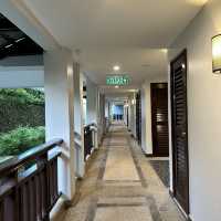 Lumut 2 Days Itinerary