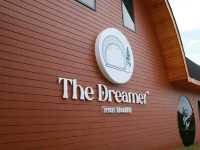 The Dreamer เขาค้อ