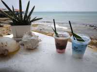 Fat Submarine Cafe and Restaurant