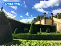 漫步布拉格老城廣場：布拉格市內一日遊行程分享