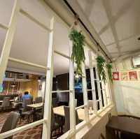TSUKIYO บุฟเฟ่ต์อาหารญี่ปุ่นเจ้าแรกจันทบุรี
