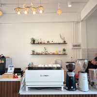 #อสงไขยคาเฟ่ #คาเฟ่ระยอง #คาเฟ่บ้านเพ 