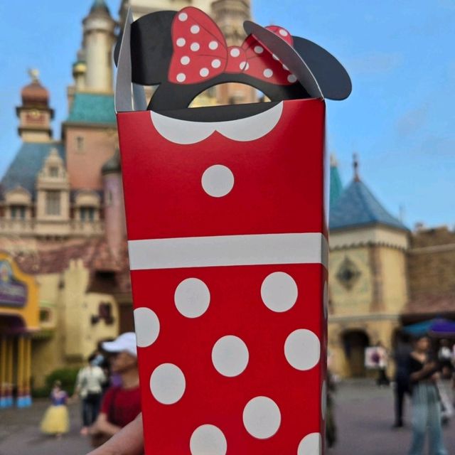 Unveiling HK's Heart