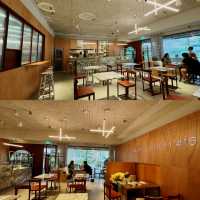A Culinary Journey at ÁTIPICO | ROOM #15