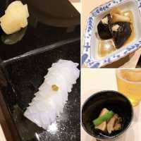 【大分】さすが大分！惚れ込む新鮮寿司🍣