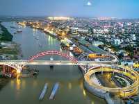 Discover the Culture, Cuisine, and Beauty of Hai Phong