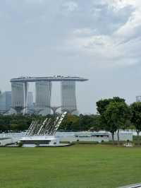 ทริปไปสิงคโปร์🇸🇬ดูคอนเสิร์ตTaylor Swift