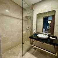 My Best Hotel – St Giles Boulevard Hotel