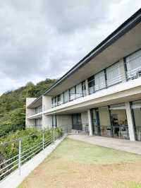 日本景點🇯🇵直島必去藝術館
