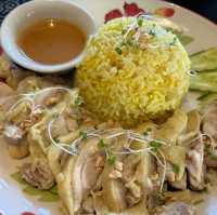 【ラモンの食堂】🍽️
