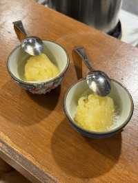 부산 서면 당일 여행 코스