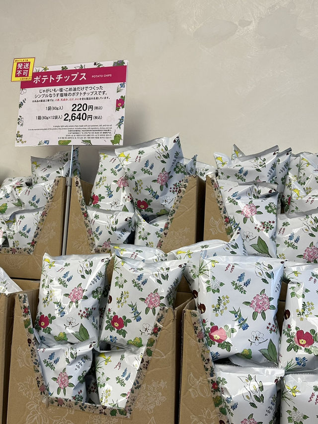 【北海道/札幌】六花亭 札幌本店は絶対外せないスポットです！