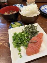 【福岡観光】名物たくさん！福岡の魅力詰まった料理店✨