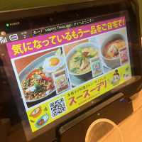 【東京🗼】新名所麻布台ヒルズの絶品タイ料理🇹🇭
