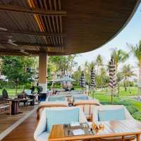 Hidden Paradise: My Luxe Island Retreat at Anantara Koh Yao Yai