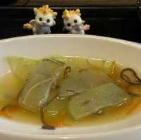 北投（少帥禪園）吃美食.泡溫泉.很快樂幸福快樂的景觀餐廳