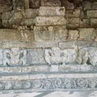 Ancient Town of Si Thep,newest Unesco