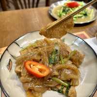 人氣泰菜小店進駐太古