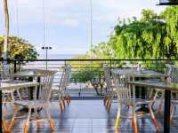 kids friendly Hotel ⭐⭐⭐⭐⭐
