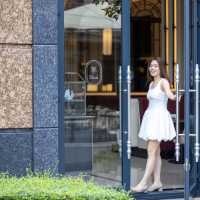 Hua Restaurant