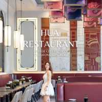 Hua Restaurant