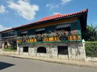Casa Gorordo Museum: A Journey Through Cebu’s Rich History