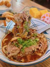 尖沙咀高質日式居酒屋串燒🏮🍢橋本·串燒 (尖沙咀)